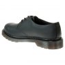 Dr. Martens 1461 Youth [Everley]