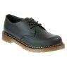 Dr. Martens 1461 Youth [Everley]