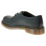 Dr. Martens 1461 Youth [Everley]