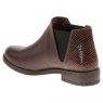 Clarks Demi2 Beat