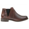 Clarks Demi2 Beat