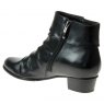 Stefany 130
