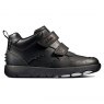 Clarks Rex Crash Kid