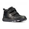 Clarks Rex Crash Kid