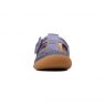 Clarks Roamer Star Toddler