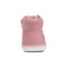 Clarks City Flake Kid