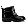 Black Patent