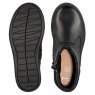 Clarks Scooter Go Gore-Tex Kid