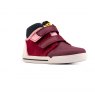 Clarks Sensor Hop Toddler