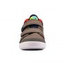 Clarks Sensor Hop Toddler