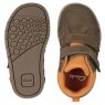 Clarks Rex Park Toddler