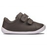 Clarks Roamer Craft Toddler