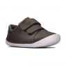 Clarks Roamer Craft Toddler