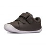 Clarks Roamer Craft Toddler