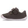 Clarks Roamer Craft Toddler