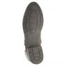 Marco Tozzi 25090-35