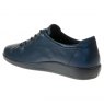 Ecco Soft 2.0 Lace