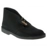 Clarks Desert Boot 2