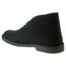 Clarks Desert Boot 2