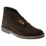 Clarks Desert Boot 2