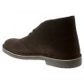 Clarks Desert Boot 2