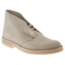 Clarks Desert Boot 2