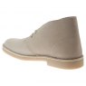 Clarks Desert Boot 2