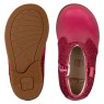 Clarks Drew Dawn Toddler