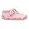 Start-Rite Baby Bubble