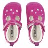 Start-Rite Little Star