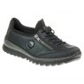 Nikita Shoe