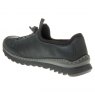 Nikita Shoe