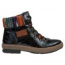 Rieker Felicitas Boot