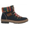 Rieker Felicitas Boot