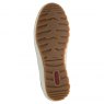 Rieker Felicitas Lace