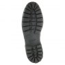 Clarks Batcombe Lord
