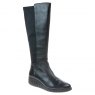 Marco Tozzi 25614-25