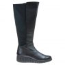Marco Tozzi 25614-25