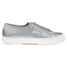 Superga 2750 Microlamew