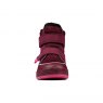 Clarks Jumper Jump Kid