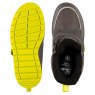 Clarks Jumper Jump Kid
