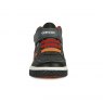 Geox JR Inek