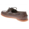 Sebago Jaqueline Womens