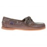 Sebago Jaqueline Womens