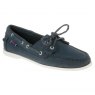 Sebago Jaqueline Womens