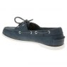 Sebago Jaqueline Womens