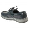 Sebago Clovehitch II