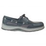 Sebago Clovehitch II