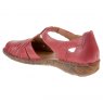 Rosalie 29