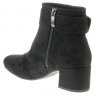 Tamaris 25374-25